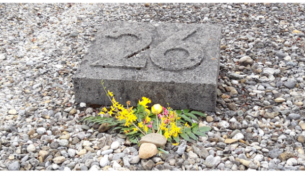 Gebetswoche für die Einheit der Christen - 80 Jahre Predigt des seligen P. Giuseppe Girotti